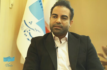 هارد اکسترنال به پایان راه رسید؟/ تحول بزرگ در ارسال فیلم؛ همهچیز اینترنتی شد