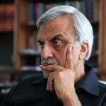 هاشمی طبا: چرا دولت واقعیتهای بودجه را به مردم نمی گوید؟/ فروش نفت به بعضی نهادهای خارج از دولت واگذار شده