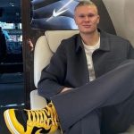 هالند فراتر از فوتبال؛ پشتپرده ثروتسازی یک وایکینگ مدرن!