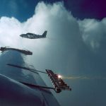 هزینه هر پرواز برای بارورسازی ابرها اعلام شد/ سهم بارورسازی ابرها در بارش‌ها چقدر است؟