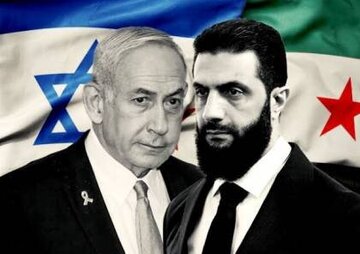 هشدار آمریکا به نتانیاهو: اینجا لبنان نیست… اما بیبی همه جا ارواح را میبیند! این کار را متوقف کن!