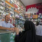 هشدار افزایش تجویز داروهای گران‌قیمت تک‌نسخه‌ای؛ خطر قاچاق معکوس داروهای یارانه‌ای