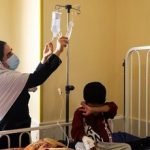 هشدار! این بیماری شوخی نیست؛ عوارض خطرناک مصرف آسپیرین در بیماران/ دو روز طلایی درمان را از دست ندهید