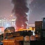 هشدار بی‌سابقه عربستان به امارات؛ ابوظبی متهم به تهدید امنیت ملی علیه ریاض شد/ ضرب‌الاجل العلیمی به نیروهای امارات؛ اعلام وضعیت اضطراری تا ۹۰روز آینده