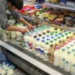 هشدار رسمی وزارت بهداشت درباره پیامدهای منفی گرانی مواد لبنی و پروتئینی بر سلامت ایرانیان