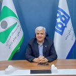 هشدار رییس بیمارستان فارابی: برخی رشتهها در آستانه بیمتقاضی شدن هستند/ پزشکان عاشق ایراناند، اما سیاستگذاریها آنها را فراری میدهد