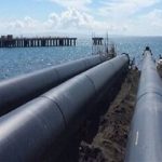 هشدار شدید درباره طرح نجات تهران با انتقال آب/ کابوس دائمی کمآبی فرا خواهد رسید؟