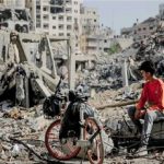 هشدار شدیداللحن حماس درباره تداوم تحرکات رژیم صهیونیستی در غزه