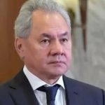 هشدار شویگو درباره تولد «جنین‌های ناتو» در شرق