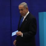 هشدار مقامات پیشین صهیونیست به نتانیاهو: درگیری با ایران فاجعه‌بار است