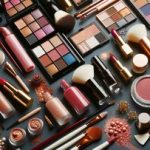 هشدار مهم سازمان غذا و دارو