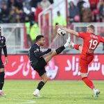 هشدار کمیته انضباطی به کسر امتیاز برای تماشاگران تیم‌های متخلف