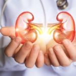 هشدار؛ این مسکن را با کافئین نخورید/ خطرات ترکیب این دارو و کافئین برای سلامت کلیه و بدن