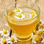 هفت دمنوش برای بهبود علایم سرماخوردگی و آنفلوآنزا