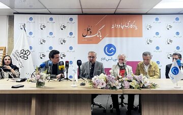 همایون شجریان: عصبانیت مردم برایم قابل درک است/ به هزار زبان گفتهام بخشی از مردمم ولی گویی باز در آن شکوشبهه است