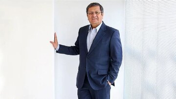 همتی رئیس کل بانک مرکزی شد/ سه برنامه اعلامی همتی چیست؟