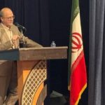 هنر پانتومیم، توانایی حل مساله را در انسان افزایش می‌دهد