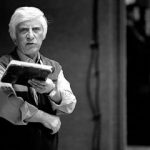 هنرمندی در تبعید؛ سال‌های دوری بهرام بیضایی