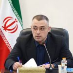 هوش مصنوعی و گداخت؛ ستون‌های بازدارندگی فناورانه ایران