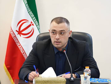 هوش مصنوعی و گداخت؛ ستون‌های بازدارندگی فناورانه ایران