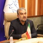 هیئت اجرایی انتخابات شوراهای اسلامی شهرستان قم با رأی معتمدین انتخاب شد