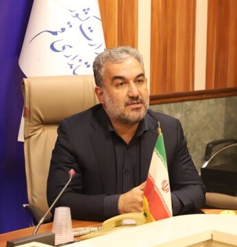 هیئت اجرایی انتخابات شوراهای اسلامی شهرستان قم با رأی معتمدین انتخاب شد