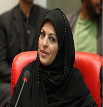 هیج فیلمی مثل «کد ۷۰۰» نمیتوانست جنگ ۱۲ روزه را ترسیم کند