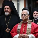 واتیکان هیچگاه علیه حزبالله موضع تقابلی نمیگیرد / پاپ لئو در چارچوب سنت واتیکان حرکت میکند؛ فرانسیس یک استثنا بود