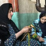 واقعیت بدون بازسازی؛ لحظات تکان‌دهنده‌ای که تنها دوربین ثبت کرد/ «برای دخترم» مستندی که مرز بین واقعیت و داستان را می‌کاود