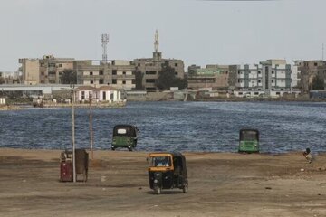 وال استریت ژورنال افشا کرد: یک تحول نگرانکننده و مهم برای ایالات متحده / روسیه یک آس دیگر رو کرد