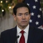 واکنش آمریکا به درگیری عربستان و امارات در یمن