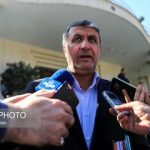 واکنش اسلامی به اظهارات گروسی / فشار سیاسی برای تکمیل عملیات دشمن پذیرفته نیست / شرط ایران برای پذیرش بازرسی از تاسیسات بمباران شده