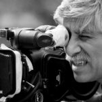 واکنش به پیام رضا پهلوی برای درگذشت بهرام بیضایی: ساواک پدرت بارها او را احضار و بازجویی کرده بود