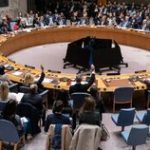 واکنش تند دانمارک به اقدام تحریکآمیز ترامپ؛ سفیر آمریکا احضار میشود