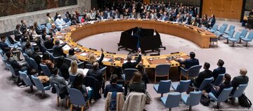 واکنش تند دانمارک به اقدام تحریکآمیز ترامپ؛ سفیر آمریکا احضار میشود