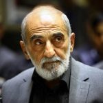 واکنش حسین شریعتمداری به بیانیه شورای همکاری خلیج فارس علیه جرایر سه گانه/ بحرین را به ایران ملحق کنید؛ مردم آنجا همین را می خواهند