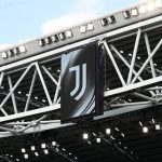 واکنش خانواده آنیلی به پیشنهاد خرید باشگاه یوونتوس