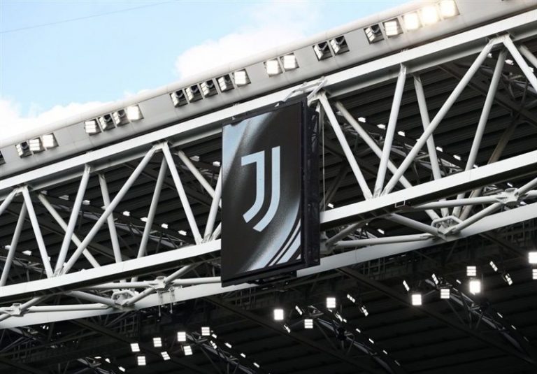 واکنش خانواده آنیلی به پیشنهاد خرید باشگاه یوونتوس