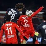 واکنش درخشان به حواشی دیدار تراکتور – پرسپولیس؛ با این وضعیت بهتر است فوتبال ایران تعطیل شود!