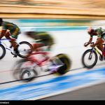 واکنش رئیس فدراسیون دوچرخه‌سواری به پرداخت دیه ۱.۷ میلیارد تومانی