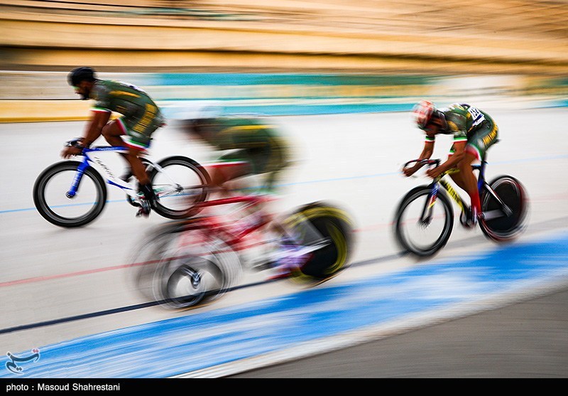 واکنش رئیس فدراسیون دوچرخهسواری به پرداخت دیه ۱.۷ میلیارد تومانی