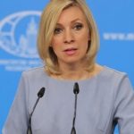 واکنش روسیه به تهدید حمله نظامی ایران از سوی ترامپ و نتانیاهو