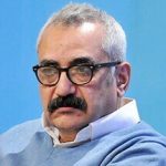 واکنش غافلگیرکننده کارگردان مشهور به گرانی‌های سرسام‌آور