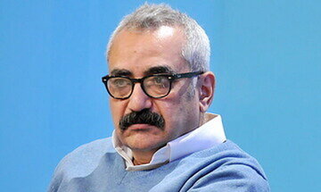 واکنش غافلگیرکننده کارگردان مشهور به گرانیهای سرسامآور