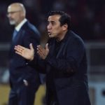 واکنش مردم به فحاشی خداداد عزیزی روی آنتن زنده چه بود؟