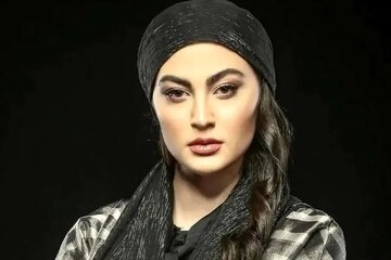 واکنش مریم مومن و مهسا حجازی به گرانی دلار