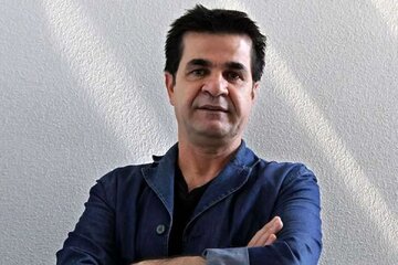 واکنش کانون کارگردانان سینمای ایران به حکم زندان جعفر پناهی