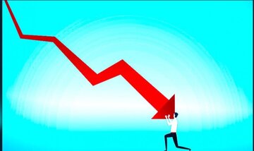 ورشکستگی؛ نهاد فراموششده اقتصاد