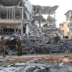 وزارت دارایی اسرائیل: هزینه جنگ مجدد با ایران، به بودجه آموزش و بهداشت ما آسیب میزند