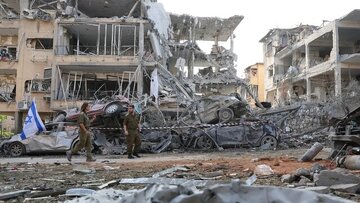 وزارت دارایی اسرائیل: هزینه جنگ مجدد با ایران، به بودجه آموزش و بهداشت ما آسیب میزند